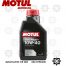 motul 2100 power+