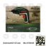 avvitatore bosch ixo
